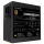 Gigabyte P850GM 850W 80 Plus Gold - 601551 - zdjęcie 4